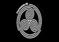 Psychedelic.FM Psychedelic.FM