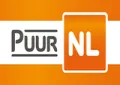 Puur NL Puur NL
