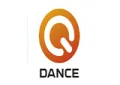 Q-dance Radio Q-dance Radio