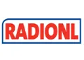 RADIONL RADIONL