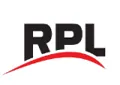 RPL Woerden RPL Woerden