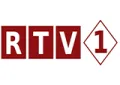 RTV 1