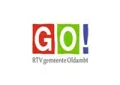 RTV GO RTV GO