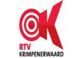 RTV Krimpenerwaard RTV Krimpenerwaard