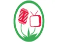 RTV Lansingerland