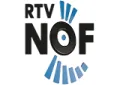 RTV Noordoost Friesland RTV Noordoost Friesland
