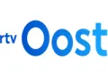RTV Oost Radio RTV Oost Radio