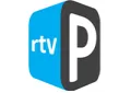 RTV Papendrecht RTV Papendrecht