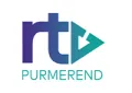 RTV Purmerend RTV Purmerend