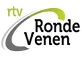 RTV Ronde Venen RTV Ronde Venen