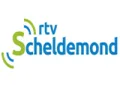 RTV Scheldemond RTV Scheldemond
