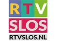 RTV Slos RTV Slos