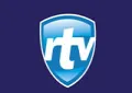 RTV Stichtse Vecht RTV Stichtse Vecht