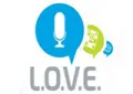 RTVLOVE RTVLOVE