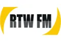 RTW FM RTW FM
