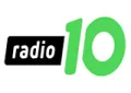 Radio 10 Radio 10