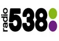 Radio 538 Radio 538