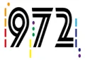 Radio 972 Radio 972