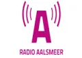 Radio Aalsmeer Radio Aalsmeer