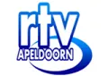 Radio Apeldoorn Radio Apeldoorn