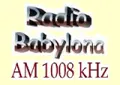 Radio Babylona Radio Babylona