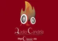 Radio Candela Mega Classics Hits Radio Candela Mega Classics Hits