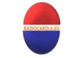 Radio Carola