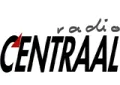 Radio Centraal Weststellingwerf Radio Centraal Weststellingwerf