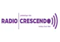 Radio Crescendo Radio Crescendo