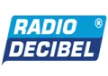 Radio Decibel Radio Decibel