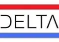 Radio Delta.Net Radio Delta.Net