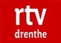 Radio Drenthe Radio Drenthe