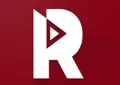 Radio Expansie