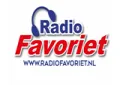 Radio Favoriet