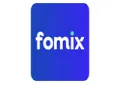 Radio Fomix Radio Fomix