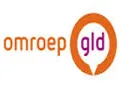 Radio Gelderland Radio Gelderland