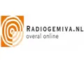 Radio Gemiva Radio Gemiva