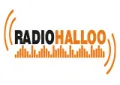 Radio Halloo Radio Halloo