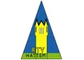 Radio Hattem Radio Hattem