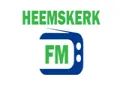 Radio Heemskerk Radio Heemskerk