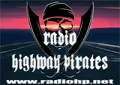 Radio Highway Pirates