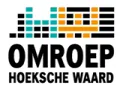Radio Hoeksche Waard FM Radio Hoeksche Waard FM