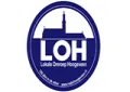 Radio Hoogeveen Radio Hoogeveen