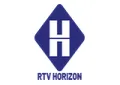 Radio Horizon Radio Horizon