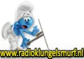 Radio Klungelsmurf Radio Klungelsmurf