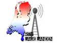 Radio Lage Landen Radio Lage Landen