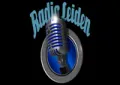 Radio Leiden