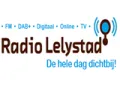 Radio Lelystad Radio Lelystad