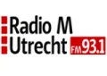 Radio M Utrecht Radio M Utrecht