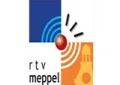 Radio Meppel Radio Meppel